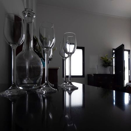 Joaninha'S Beach House Gloria  Экстерьер фото