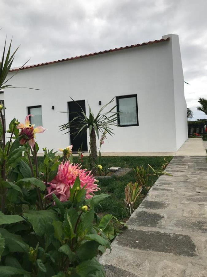 Joaninha'S Beach House Gloria  Экстерьер фото