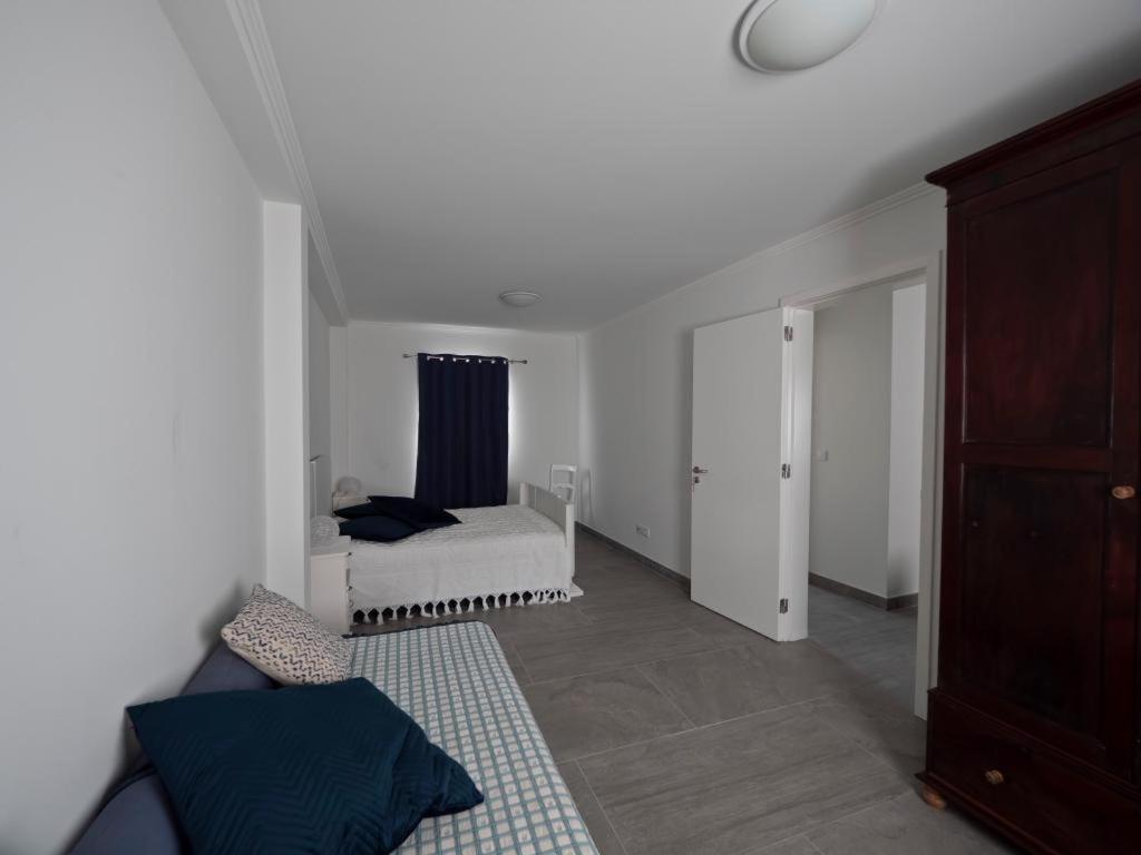Joaninha'S Beach House Gloria  Экстерьер фото