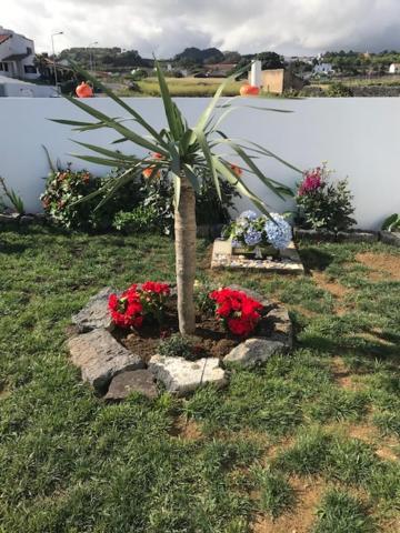 Joaninha'S Beach House Gloria  Экстерьер фото